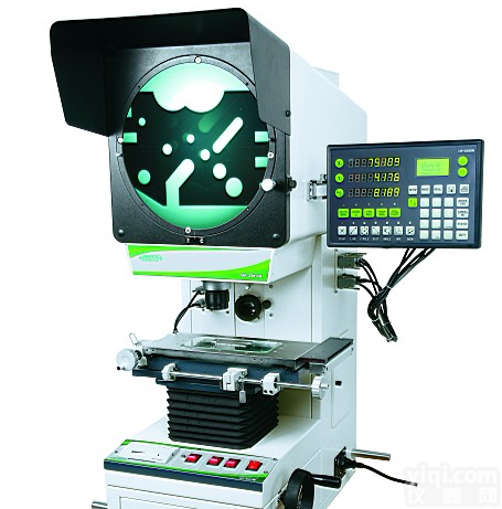 <em>奥地利</em>英示投影仪华南区总代理<em>报价</em>