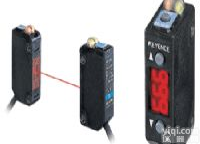 <em>PZ</em>-<em>42</em> <em>PZ</em>-<em>42</em> <em>PZ</em>-<em>42</em>