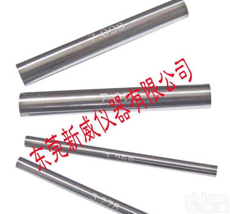 通止规/英制<em>针规</em>(图)/塞规/牙规/环规/非标<em>针规</em>/钨刚<em>针规</em>订做