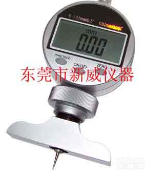 <em>无锡</em>深度表/<em>江阴</em>深度计/丝印深度计/钢板深度计/线路板V槽深度/管材深度计/五金