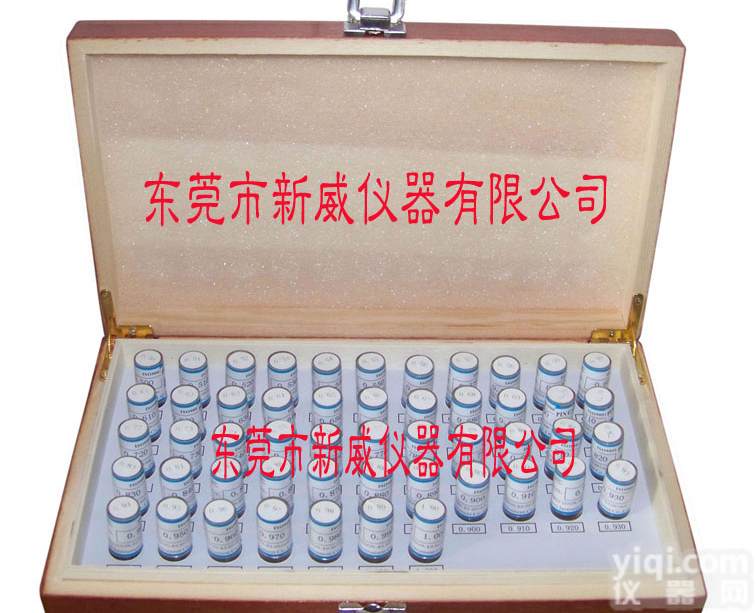 宁波<em>针规</em>/大连<em>针规</em>/厦门<em>针规</em>批发订做武汉1-25<em>针规</em>/西安英制<em>针规</em>/石家庄加长针