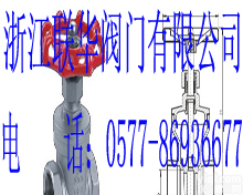 不锈钢内<em>螺纹</em><em>闸阀</em>-联华<em>阀门</em>