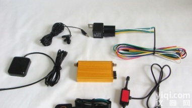 <em>GPS</em>车载<em>定位器</em>，<em>GPS</em>车辆定位监控系统