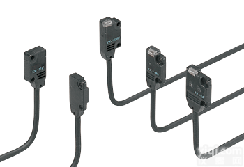 <em>EH</em>-<em>114</em> <em>EH</em>-<em>114</em> <em>EH</em>-<em>114</em>