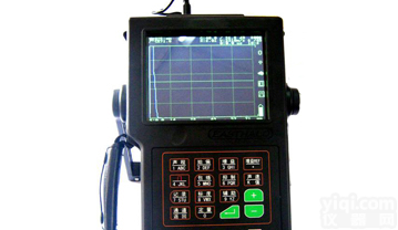 合肥哪里买得到焊缝探伤仪,桐城淮南<em>宿州</em>池州<em>巢湖</em><em>滁州</em>安庆