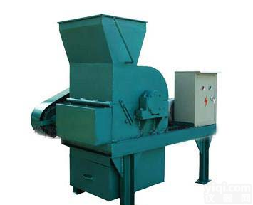 湿煤<em>破碎机</em>|密封湿煤<em>破碎机</em>|化验室湿煤<em>破碎机</em>|湿煤<em>破碎机</em>批发|湿煤<em>破碎机</em>性能湿煤<em>破碎机</em>型号