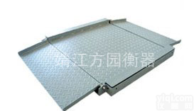 带<em>斜坡</em>小<em>地磅</em>，带<em>斜坡</em>小<em>地磅</em>哪里好