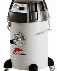 <em>德风</em>MISTRAL系列<em>吸尘器</em>的使用说明书,意大利<em>德风</em><em>吸尘器</em>的性能介绍