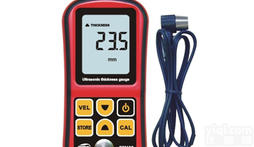 合肥哪里有卖超声波测厚仪的,<em>宣城</em>芜湖铜陵<em>阜阳</em>六安马鞍山