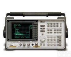 <em>8595E</em>|HP-<em>8595E</em> 出售，<em>频谱仪</em>