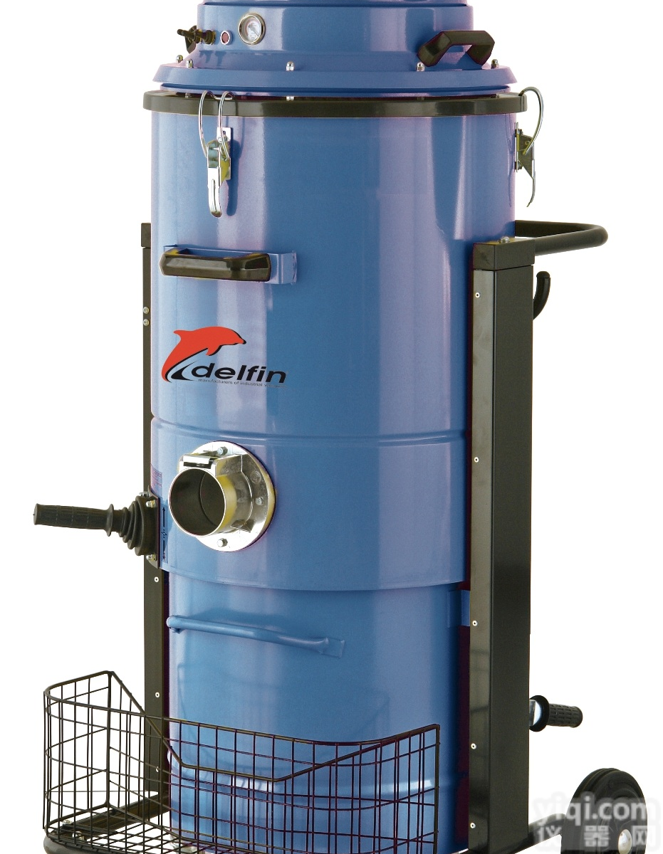 意大利德风进口单相工业<em>吸尘器</em>,<em>吸尘器</em>的使用,工业<em>吸尘器</em>的价格