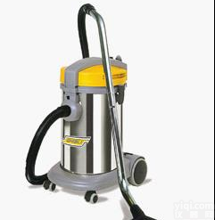 吉百力进口<em>吸尘器</em>,<em>意大利</em>商业<em>吸尘器</em>,工业<em>吸尘器</em>原理