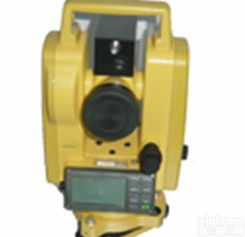 立交桥/公路桥/<em>铁路</em>桥<em>专用</em>激光桥梁挠度检测仪