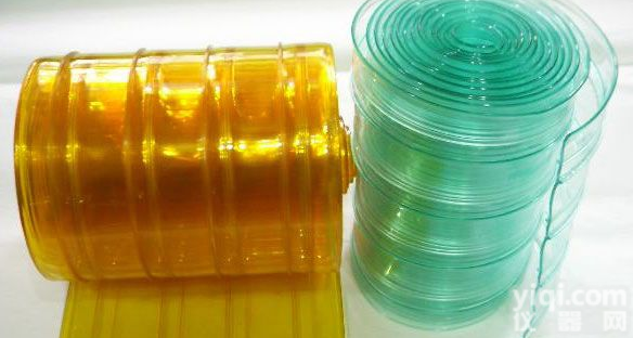 <em>防静电</em><em>门帘</em>哪个厂家好