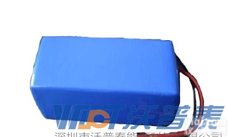 11.1V三洋<em>锂离子</em>电池，三洋18650<em>圆柱</em>型11.1V充电电池