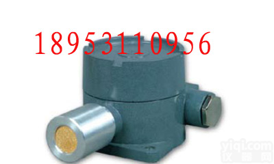 沂源<em>氯气</em><em>报警器</em> 高青<em>氯气</em>气体<em>泄漏</em><em>报警器</em>