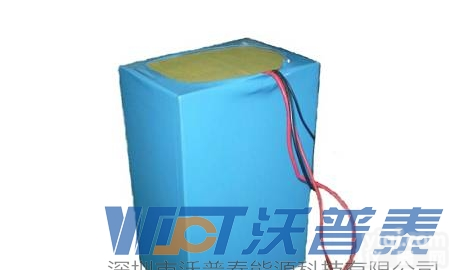 <em>圆柱</em>3.7V<em>锂电池</em>，<em>圆柱</em>11.1V<em>锂电池</em>，<em>圆柱</em>11.1V<em>锂电池</em>厂