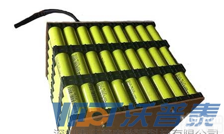 11.1V三洋<em>18650</em><em>锂电池</em>价格，7.4V三洋<em>18650</em><em>锂电池</em>价格