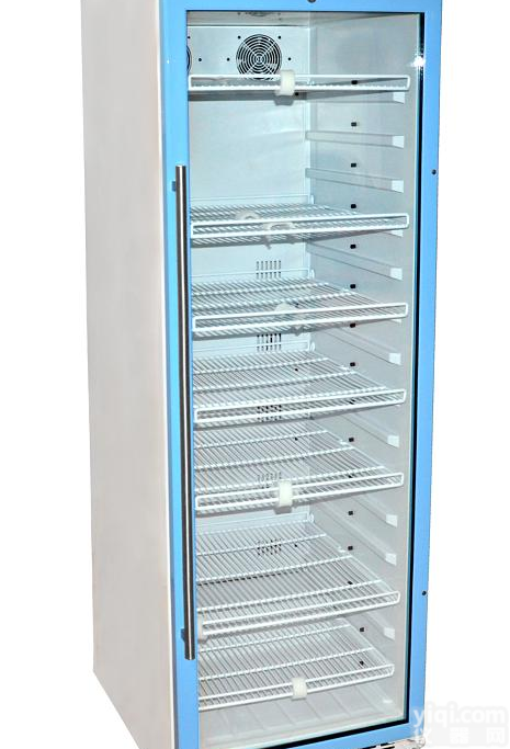 福意联<em>手术室</em>37度<em>恒温</em>箱、福意联<em>手术室</em>37度<em>恒温</em>箱厂家