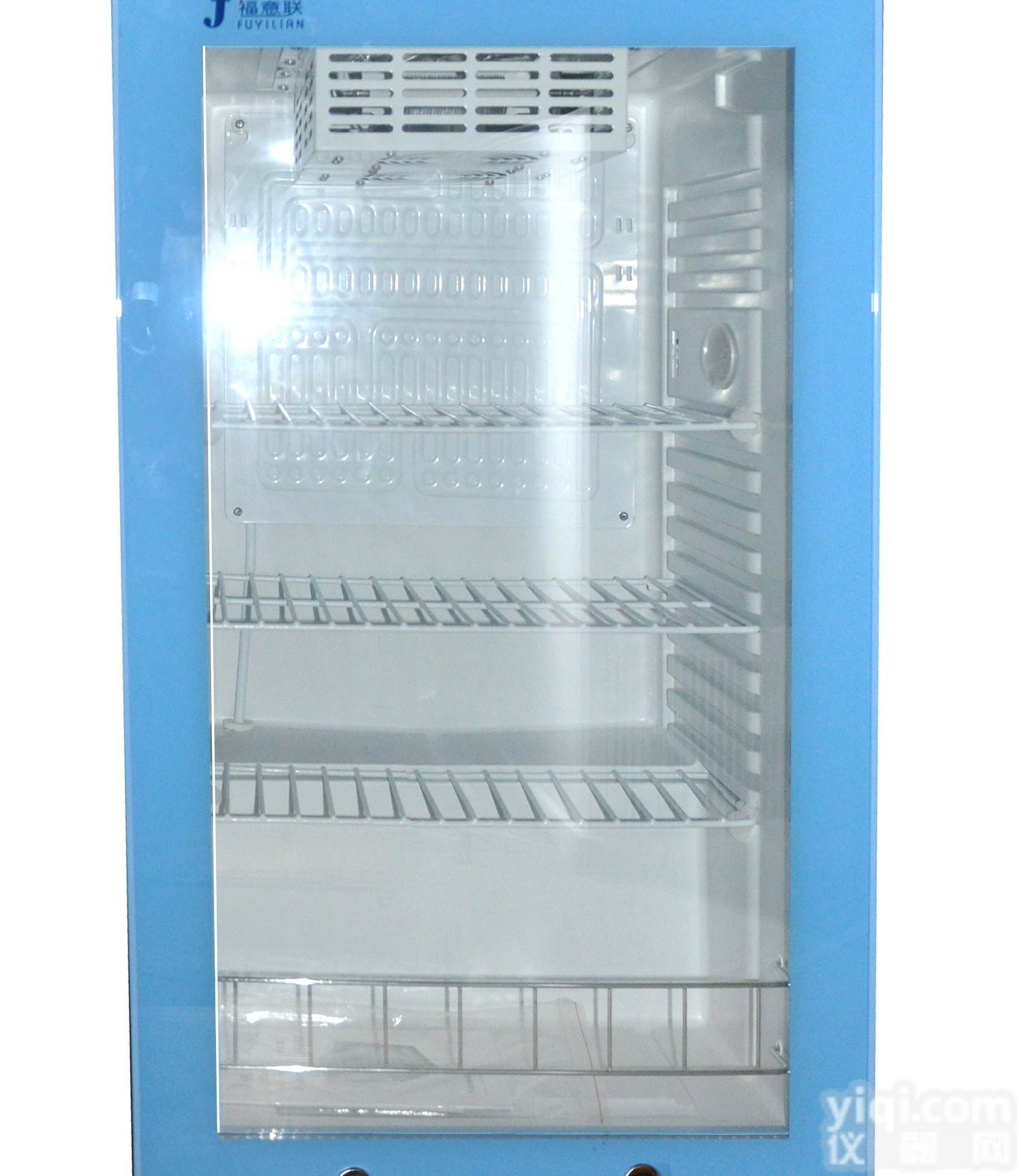 福意联<em>医用冰箱</em>、<em>医用冰箱</em>厂家、<em>医用冰箱</em>报价