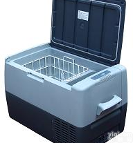 <em>车载</em><em>恒温</em>箱、<em>车载</em><em>恒温</em>箱价格