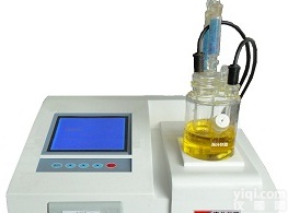 <em>全自动</em>微量<em>SFY</em>-3000型水分测定仪价格