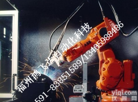 只要你想得到/没有做不到，鸿<em>飞达</em>专卖ABB<em>机器</em><em>备件</em>优价