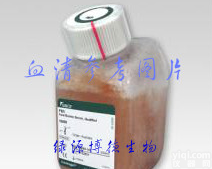 胎牛<em>血清</em>(标准)<em>价格</em> 北京 进口<em>血清</em> 国产<em>血清</em>