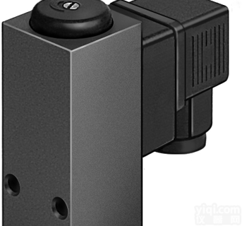 <em>费斯托</em>压力开关<em>原装</em>%现货