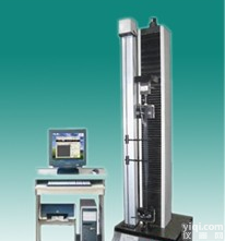 <em>微机</em>控制电子<em>拉力</em><em>试验机</em>大变形供应