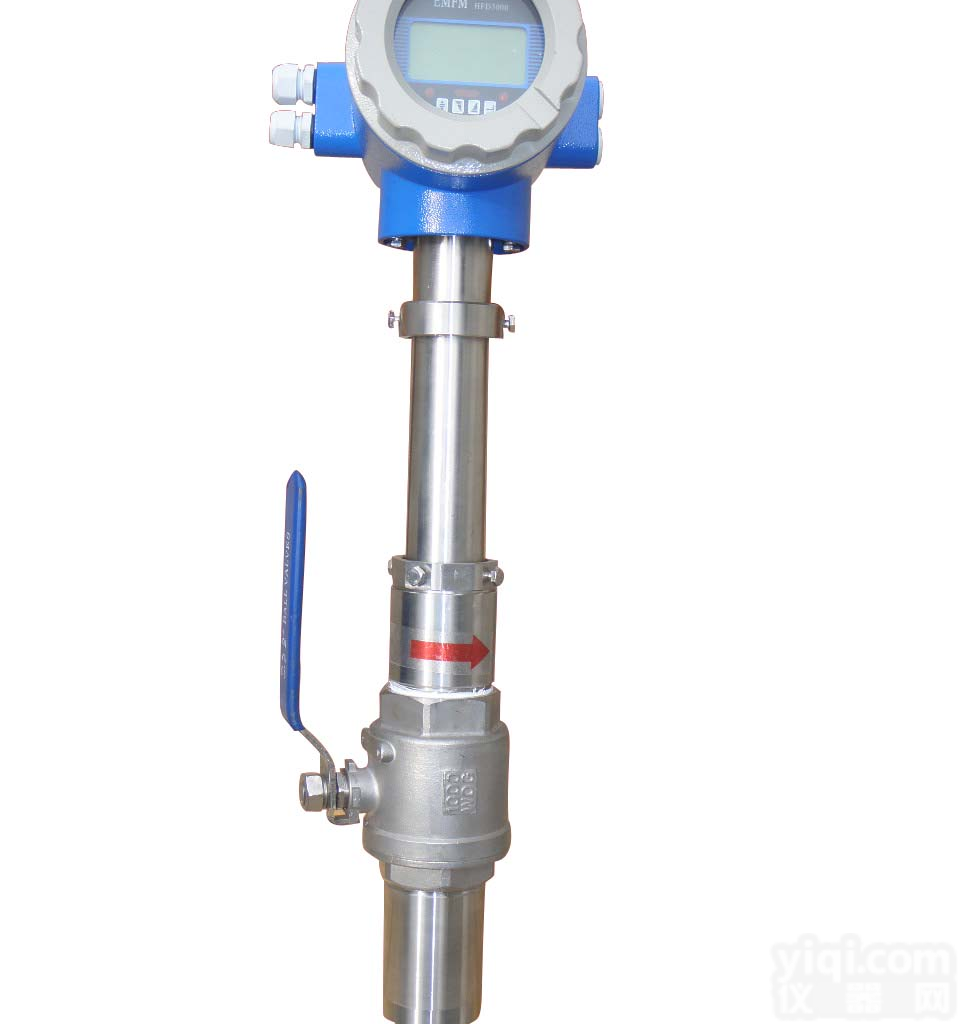 <em>自来水</em><em>流量计</em>，<em>自来水</em>电磁<em>流量计</em>，<em>自来水</em>计量