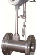 <em>空气</em><em>流量计</em>，上海<em>空气</em><em>流量计</em>，<em>空气</em><em>流量计</em><em>价格</em>