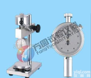 厂家现货LX-A<em>邵氏</em><em>硬度计</em>(橡胶<em>硬度计</em>)<em>价格</em>