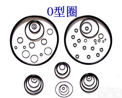 <em>温州</em>进口橡胶O型圈厂商-苏州进口橡胶<em>使用方法</em>