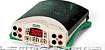 伯乐Powerpac basic基础<em>电泳</em>仪,高压<em>电泳</em>仪多少钱,<em>电泳</em>仪<em>系统</em>性能介绍
