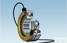 <em>传感器</em>轴承型号|<em>传感器</em>轴承<em>价格</em>|SKF<em>传感器</em>轴承