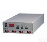 美国威泰克300plus<em>电泳</em>仪说明书,分控<em>电泳</em>仪型号,<em>电泳</em>仪<em>系统</em>使用方法