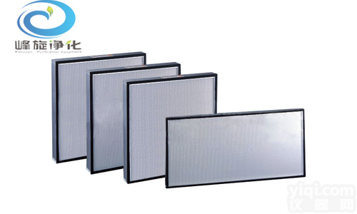 咸阳无<em>隔板</em>超GX<em>过滤器</em>供应