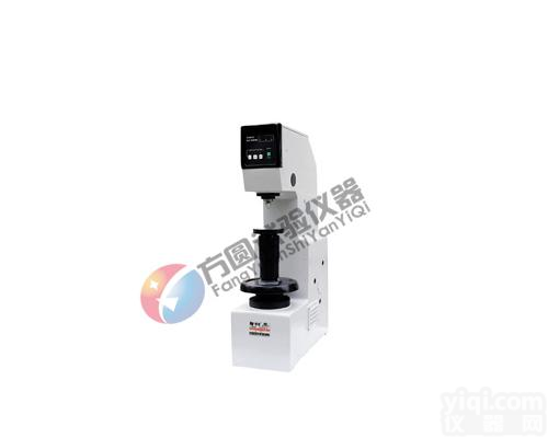 厂家<em>现货</em>HB-<em>3000</em>型布氏硬度计价格供应