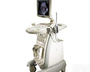 <em>麦迪逊</em>彩色<em>超声</em><em>诊断仪</em>X6