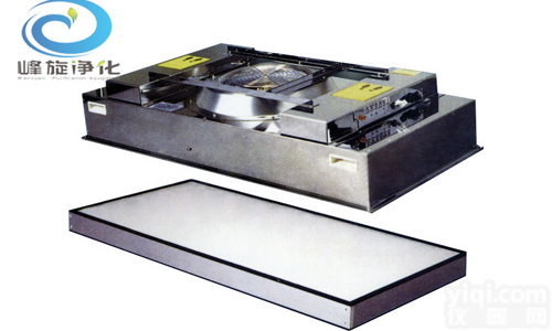 <em>武汉</em>日立FFU<em>批发</em>