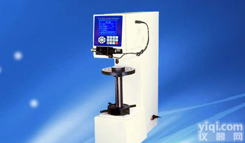 厂家<em>现货</em>HBS-<em>3000</em>数显布氏硬度计价格供应