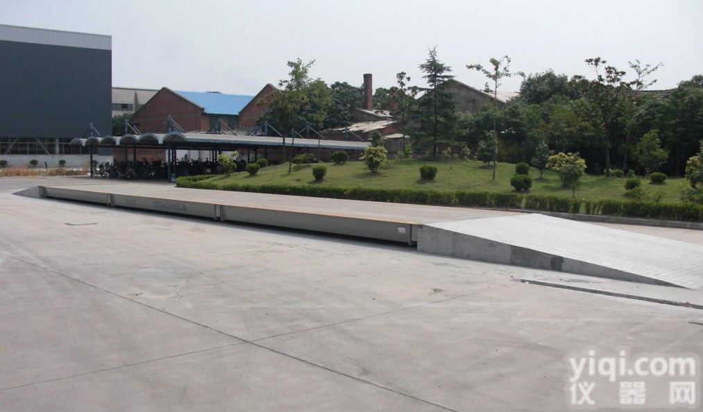 <em>青岛</em>平台秤，<em>青岛</em>平台秤厂，<em>青岛</em>平台秤<em>厂家</em>