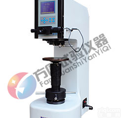 厂家<em>现货</em>220HBS－<em>3000</em>型数显布氏硬度计价格供应