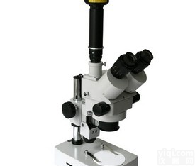 国产体视<em>显微镜</em>,连续<em>变倍</em>体视<em>显微镜</em>用途,<em>双目</em>体视<em>显微镜</em>说明