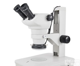 国产<em>体视</em><em>显微镜</em>,国产<em>体视</em><em>显微镜</em>技术<em>参数</em>,连续变倍<em>体视</em><em>显微镜</em>特点