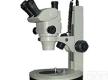 国产<em>体视</em><em>显微镜</em>价格,国产<em>体视</em><em>显微镜</em>直销,<em>双目</em><em>体视</em><em>显微镜</em>说明书