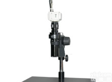 国产<em>体视</em><em>显微镜</em>,连续<em>体视</em><em>显微镜</em>现货<em>上海</em>,单筒<em>体视</em><em>显微镜</em>的价格