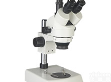 国产<em>体视</em><em>显微镜</em>,连续变倍<em>体视</em><em>显微镜</em>价格,<em>双目</em><em>体视</em><em>显微镜</em>型号
