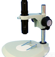 国产XDC20体视显微镜<em>上海</em>低<em>报价</em>|厂家现货直销